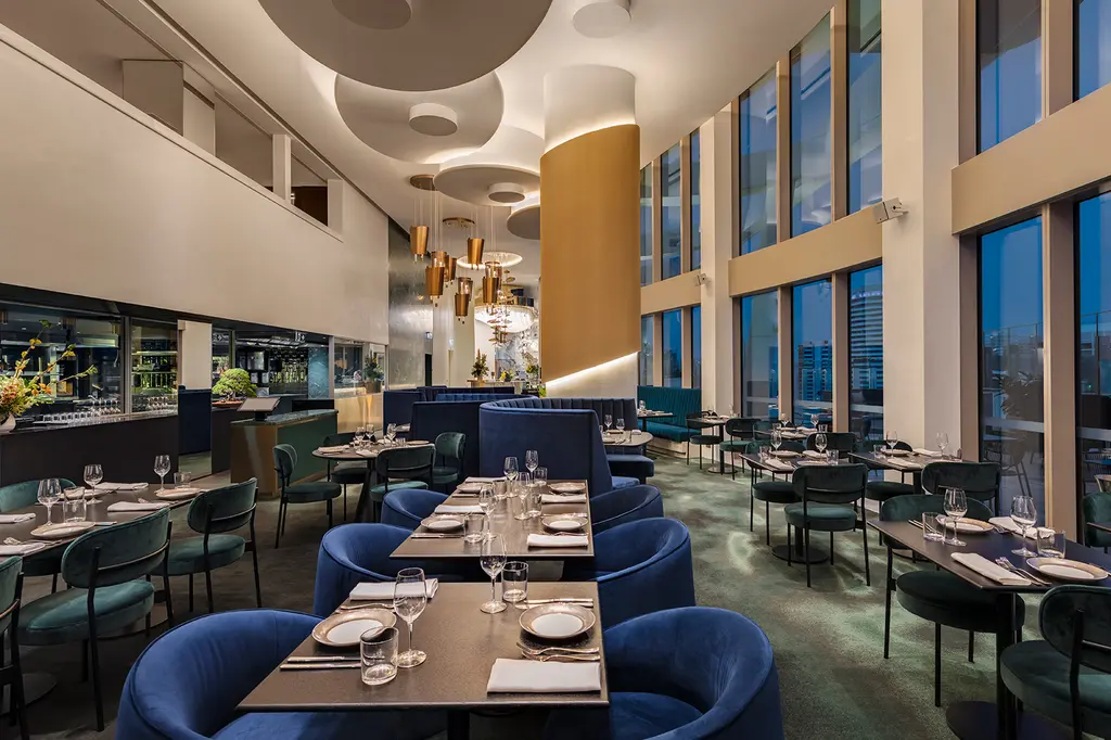 The Star Grand at The Star Gold Coast image 9