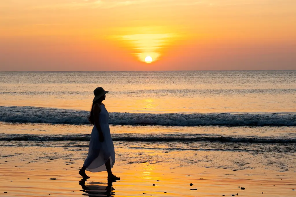 Kayumanis Jimbaran Private Estate & Spa image 8