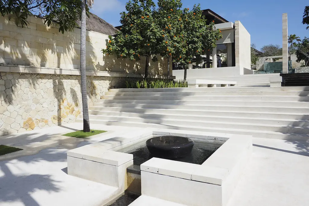 The Balé Nusa Dua image 10