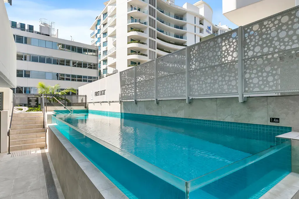 First Light Mooloolaba, Ascend Hotel Collection image 4