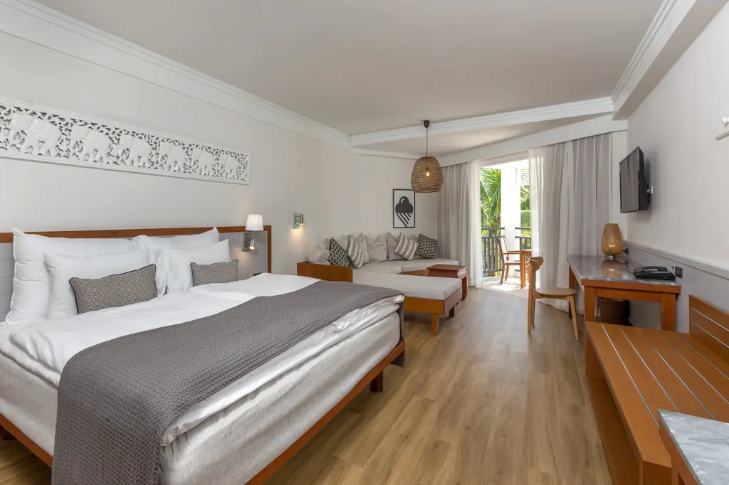 Sunwing Bangtao Beach image 3