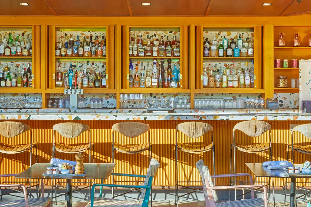 The Laylow Waikiki, Autograph Collection image 12