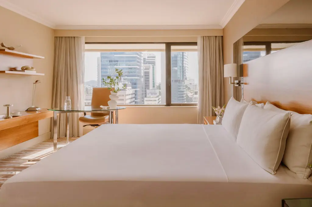 InterContinental Brisbane, an IHG Hotel image 3