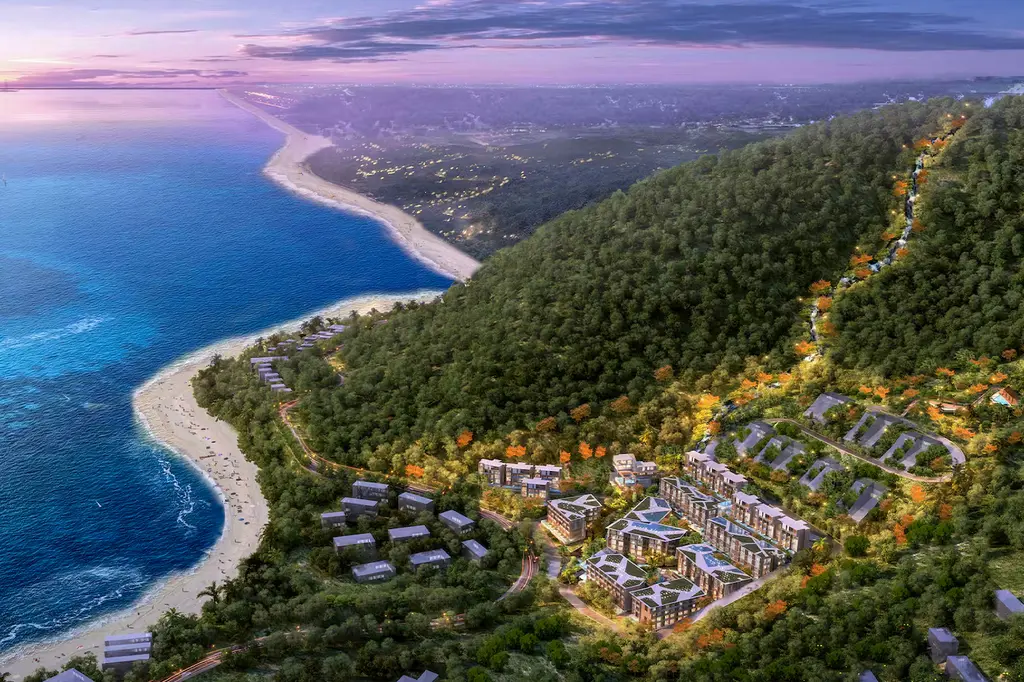 Wyndham Garden Phuket Kamala image 5