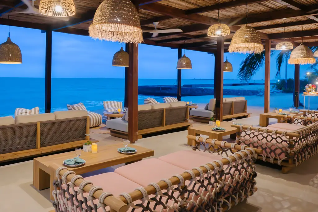 SO/ Sofitel Hua Hin image 15