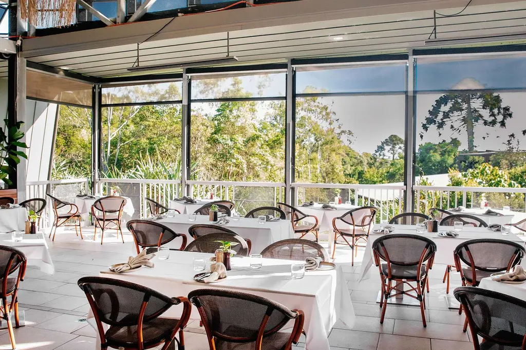 Peppers Noosa Resort & Villas image 2