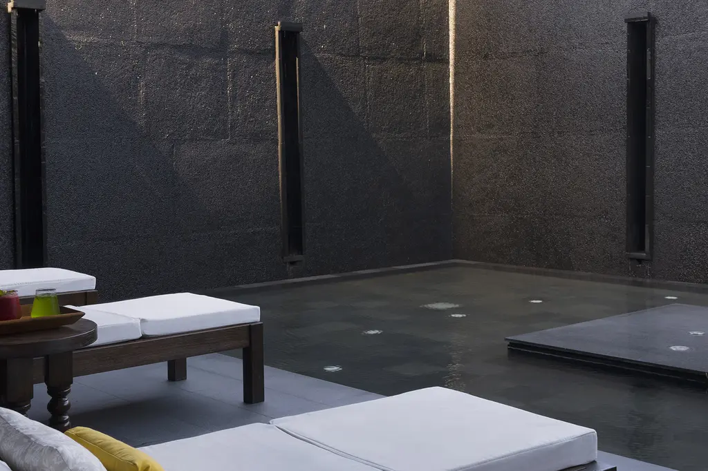 Hotel Indigo Bali Seminyak Beach image 10