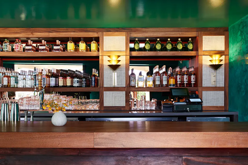 Wayfinder Waikiki image 14