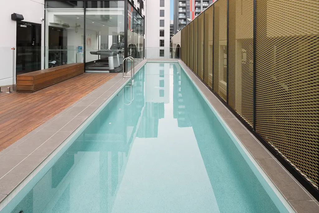 Rydges Fortitude Valley image 4