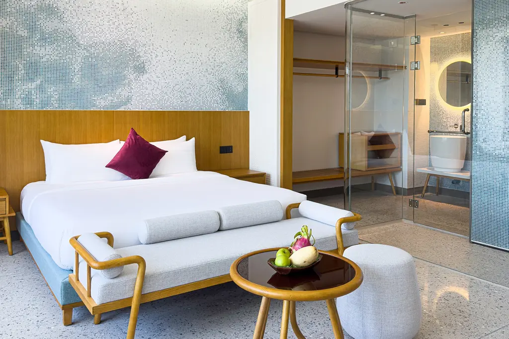 Wyndham Garden Phuket Kamala image 11