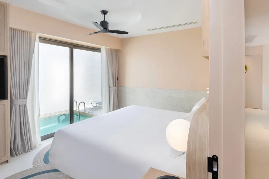 Centara Karon Villas Phuket image 3