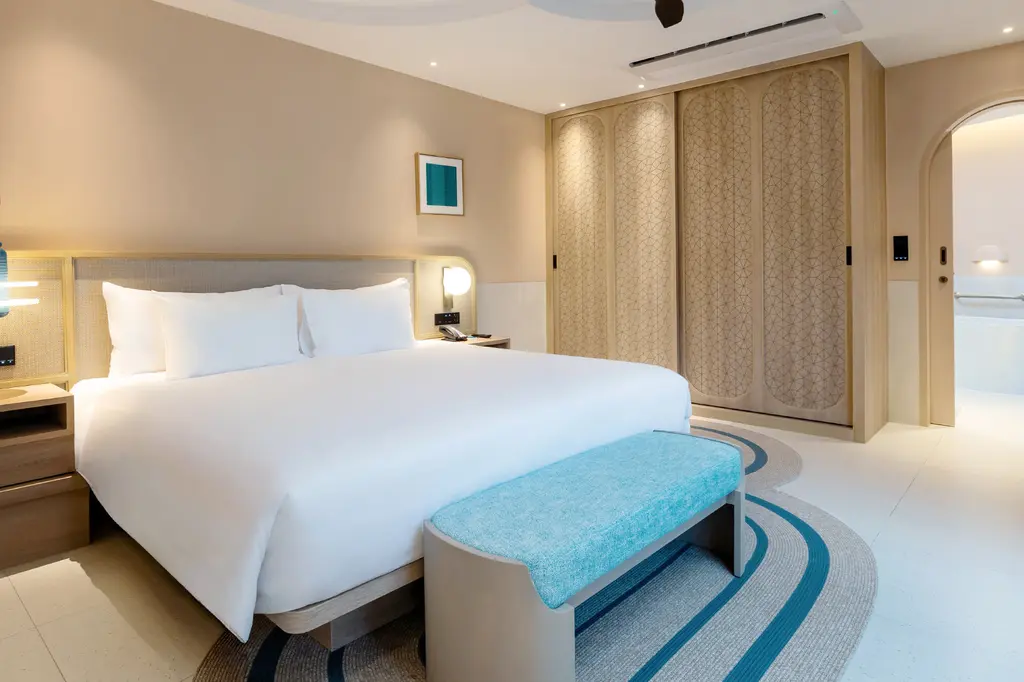 Centara Karon Villas Phuket image 7