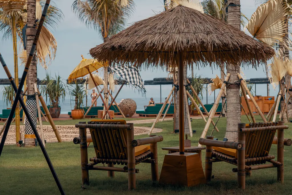 Desa Potato Head Bali image 4