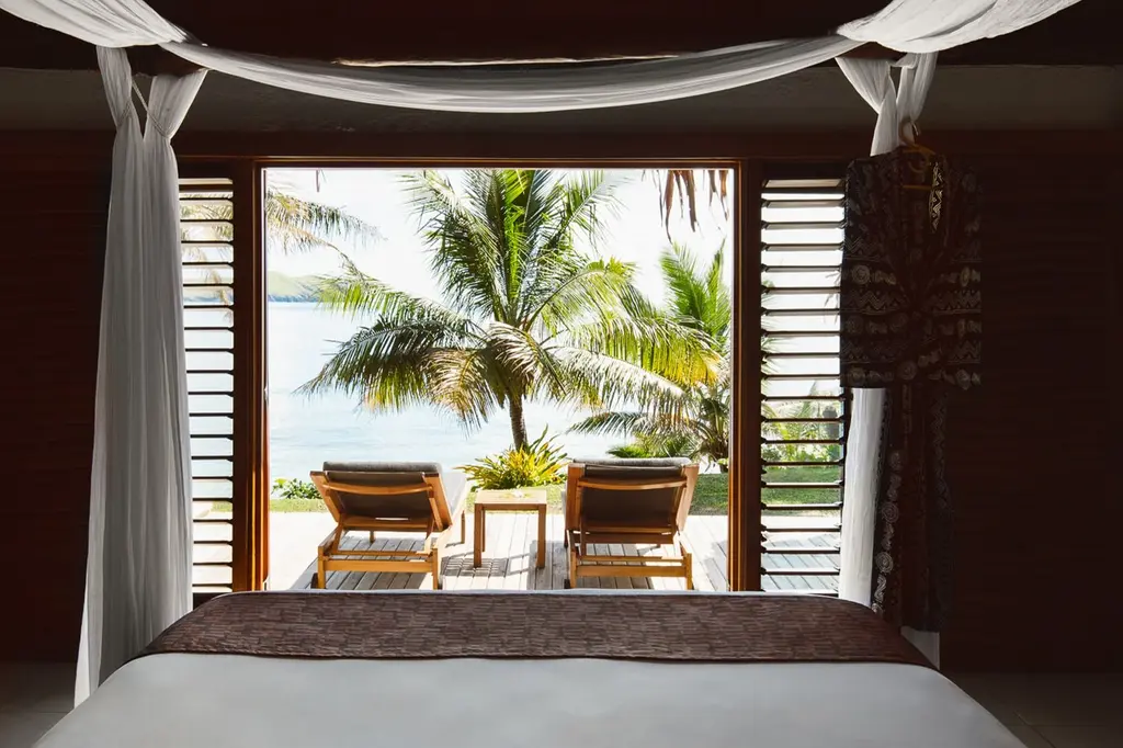 Tokoriki Island Resort image 13