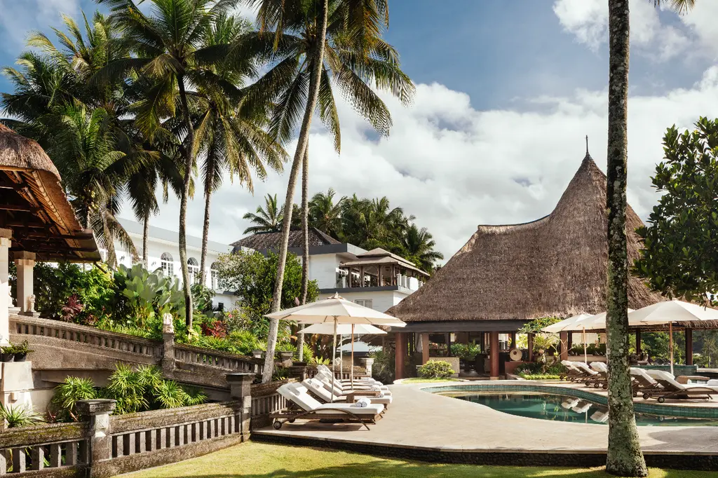 Viceroy Bali image 13