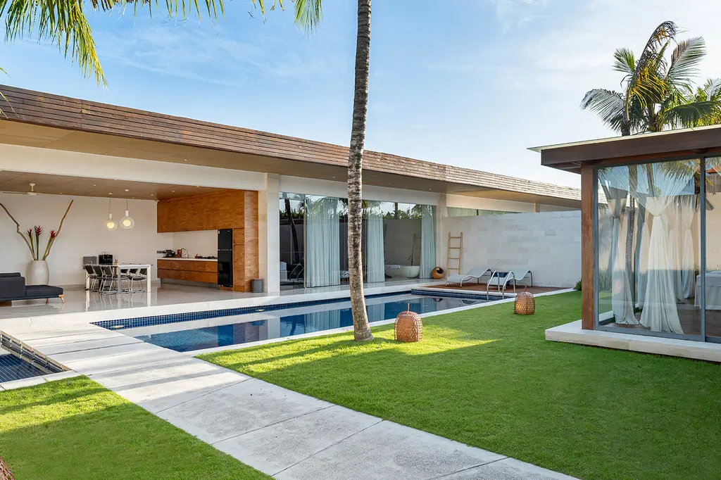 One Eleven Resorts image 9