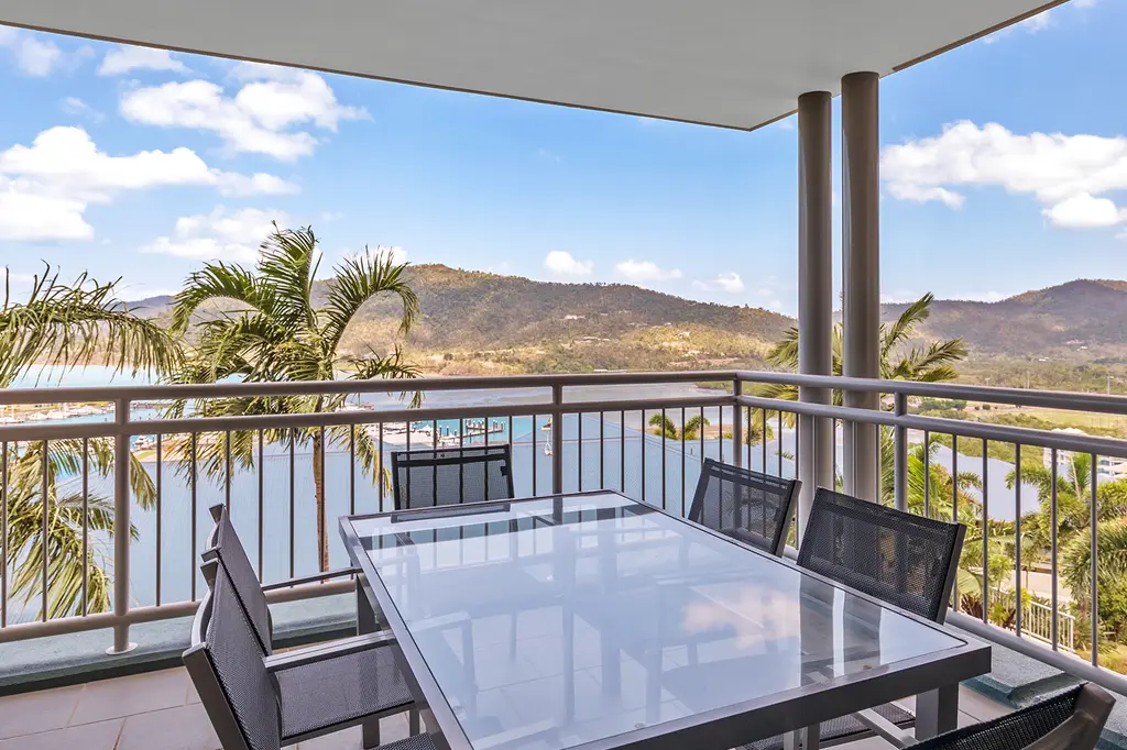 Club Wyndham Airlie Beach image 6