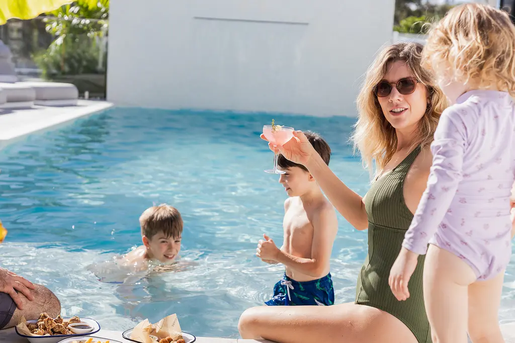 Essence Peregian Beach – Boutique Hotel & Holiday Homes image 10