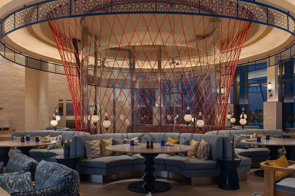 SO/ Maldives image 12