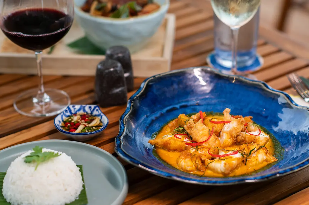 Barceló Coconut Island image 9