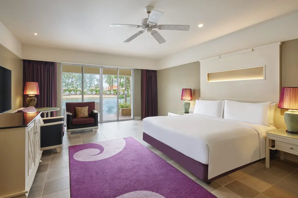 Angsana Laguna Phuket image 3