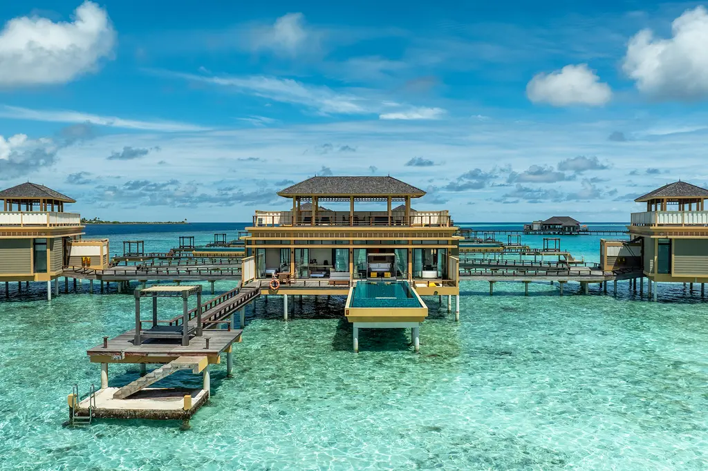 Angsana Velavaru image 8