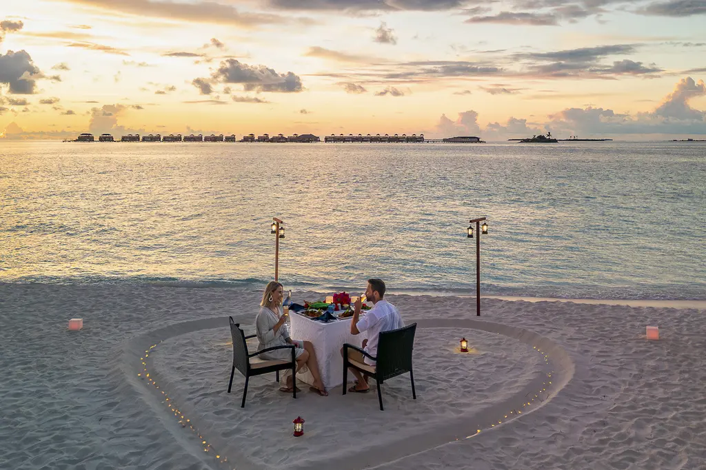 Angsana Velavaru image 9