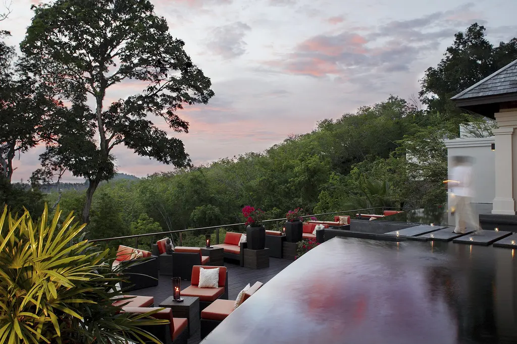 The Pavilions Phuket image 7