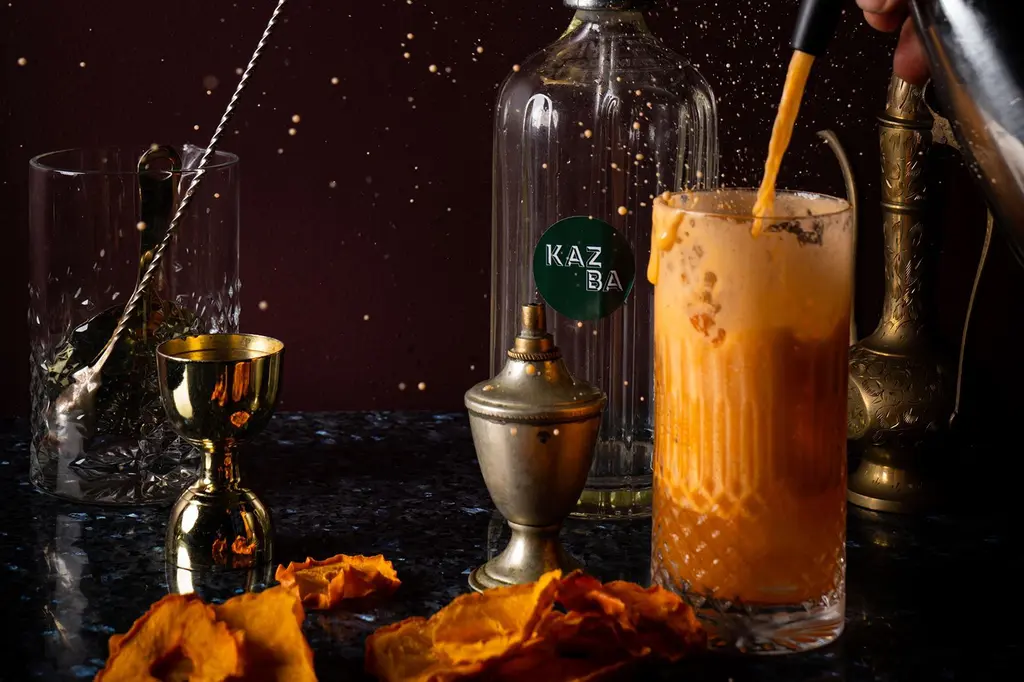 Ovolo Brisbane, Fortitude Valley image 7