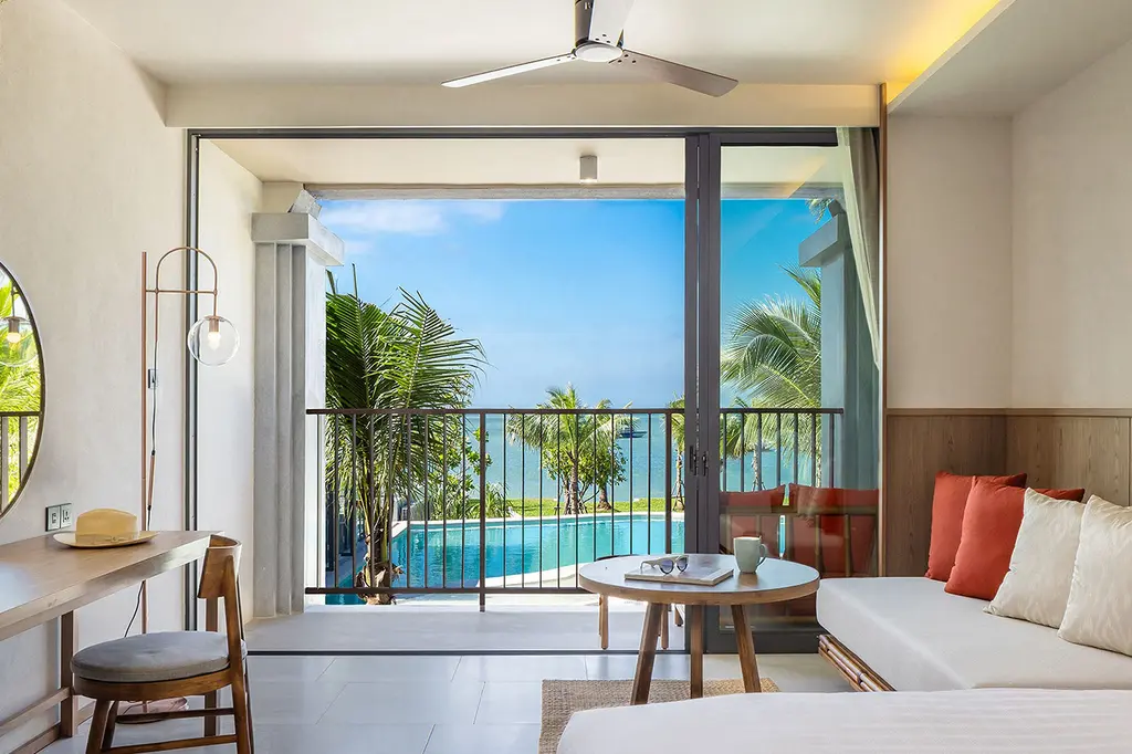 The Culture Samui image 14