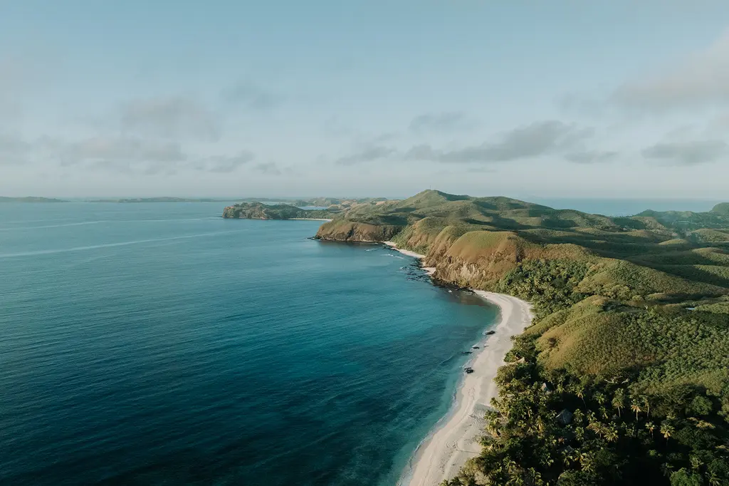 Yasawa Island Resort & Spa image 12