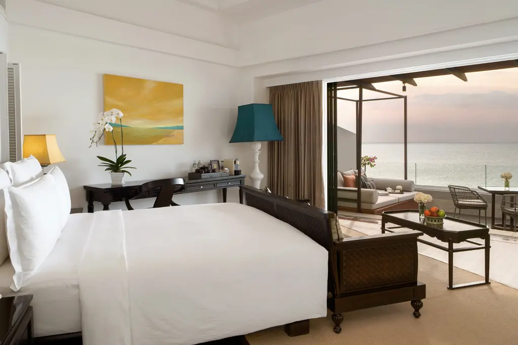 InterContinental Koh Samui Resort image 3