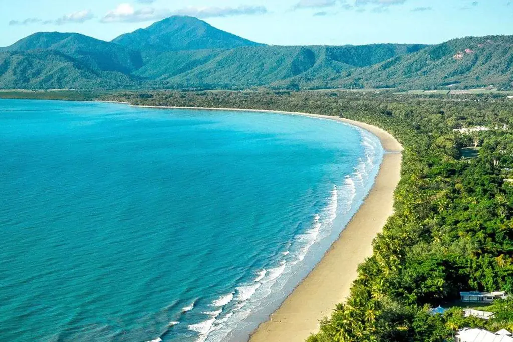 Verandahs Port Douglas image 1