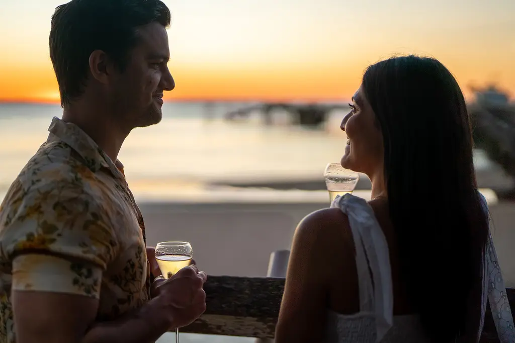 K'gari Explorer Tours image 11