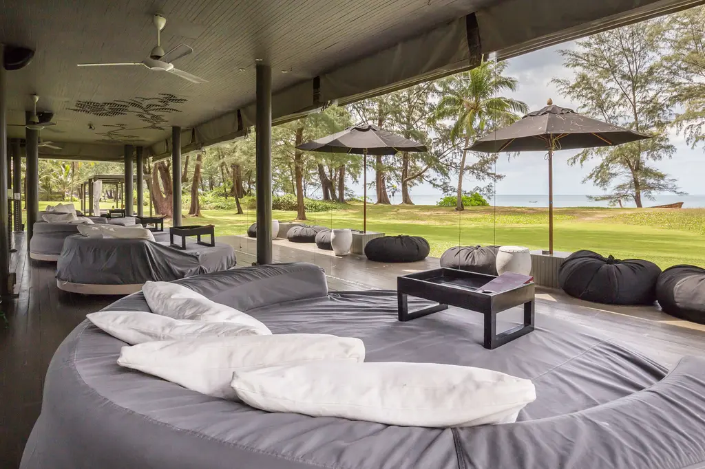 SALA Phuket Mai Khao Beach Resort image 9