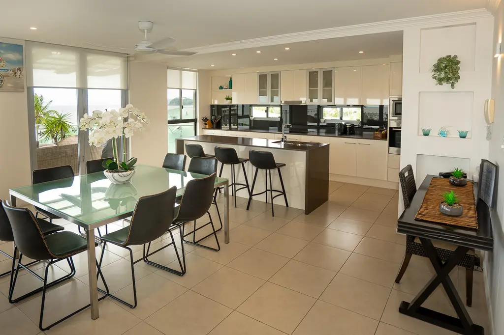 Vue Apartments Trinity Beach image 10