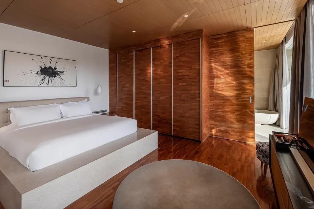 One Eleven Resorts image 3