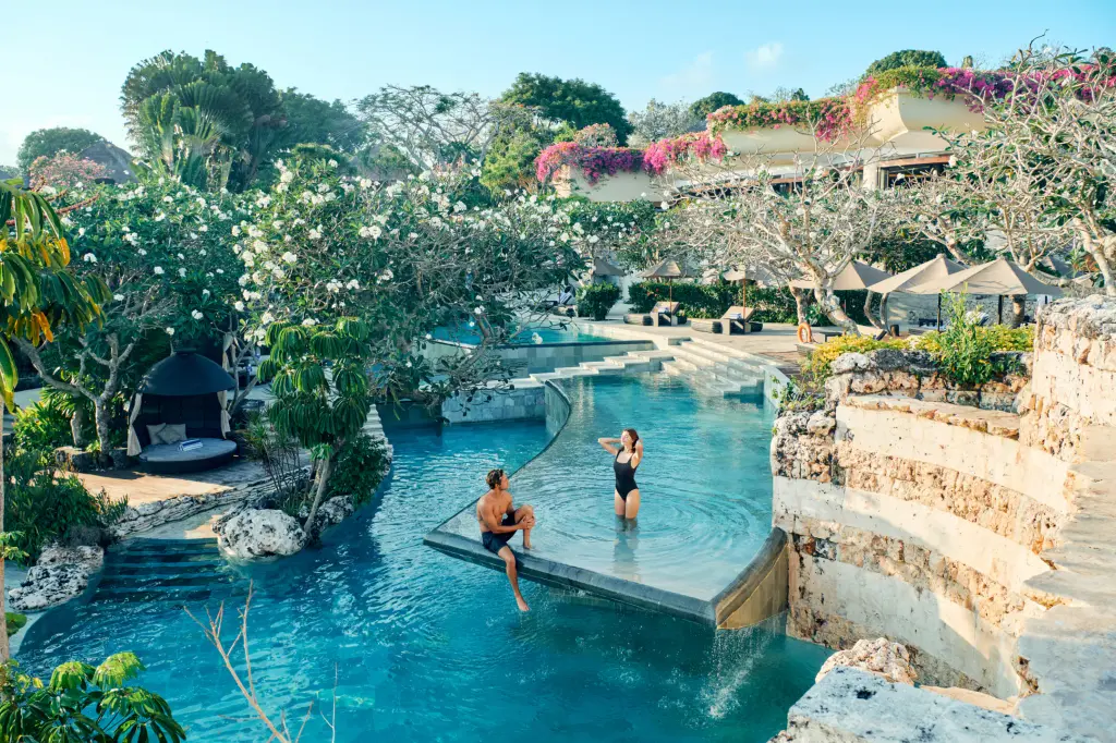 AYANA Resort Bali image 5