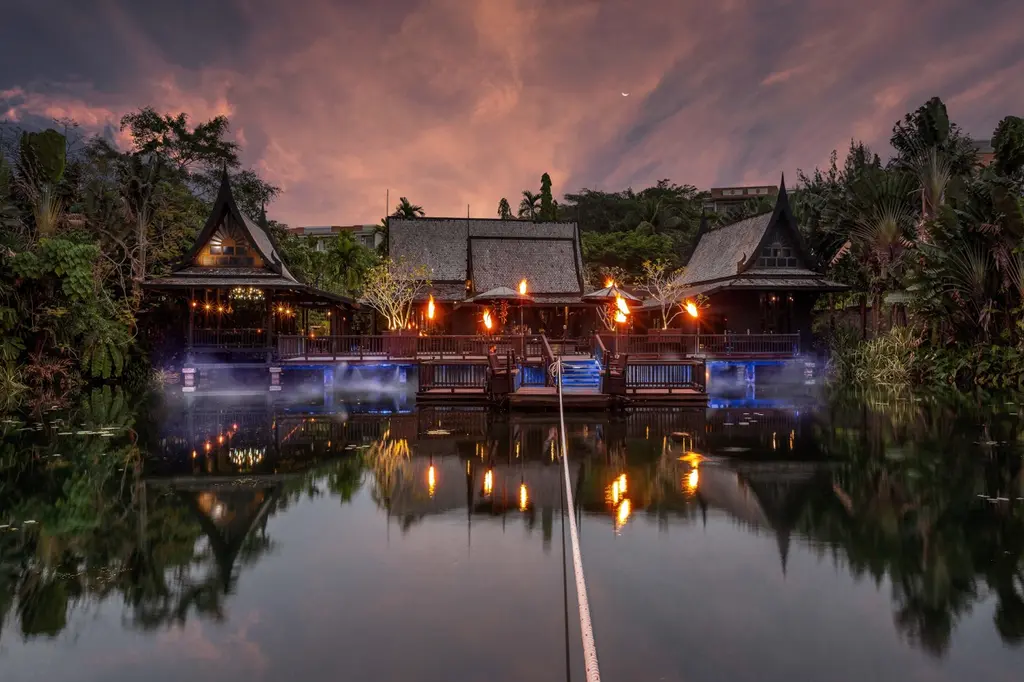 The Slate Phuket image 9