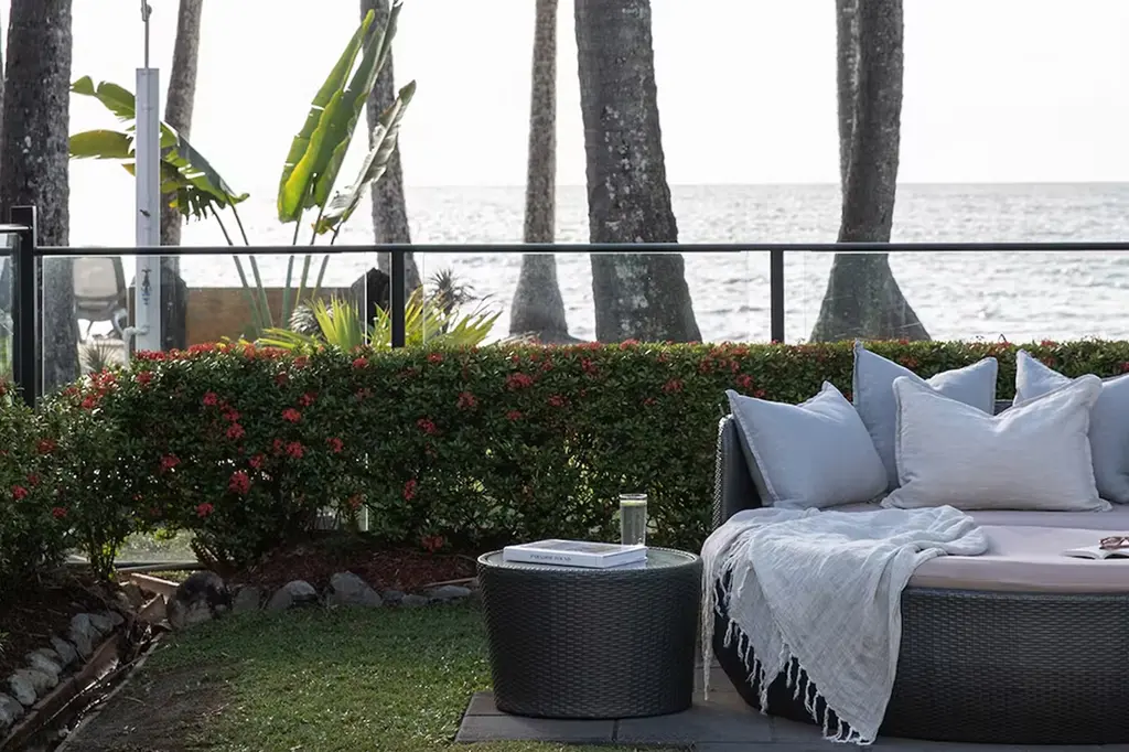 Alamanda Palm Cove by Lancemore image 8