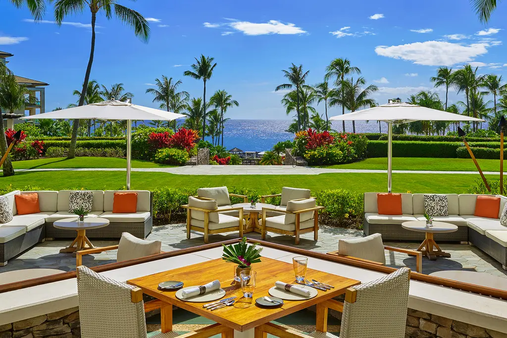 Montage Kapalua Bay image 4