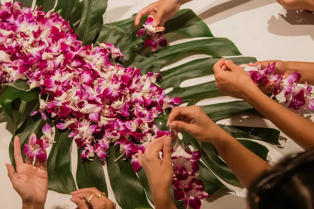 OUTRIGGER Waikīkī Paradise Hotel image 15