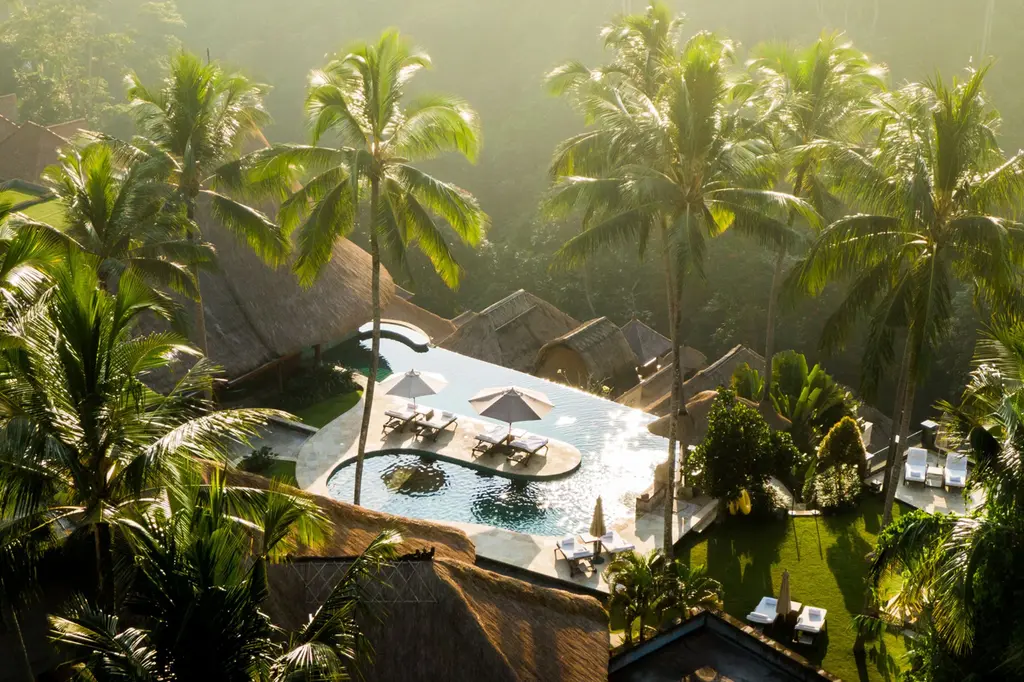 Viceroy Bali image 7