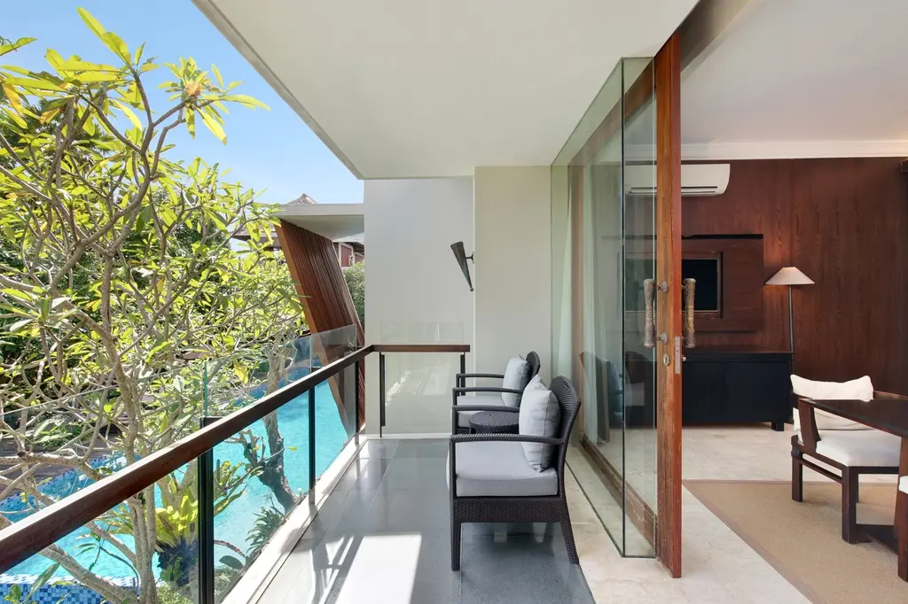 Royal Kamuela Villas & Suites at Monkey Forest, Ubud - Adults Only image 14